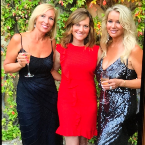 Meet your Posher, Patty - Picture 2 of 6